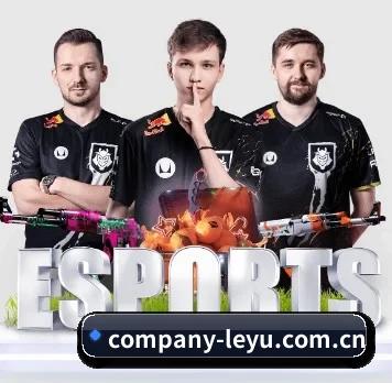 company-leyu.com.cn APP
